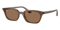 Ray-Ban Zaya RB 4456 6779/73