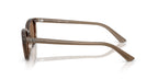 Ray-Ban Zaya RB 4456 6779/73 Sunglasses