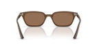 Ray-Ban Zaya RB 4456 6779/73 Sunglasses