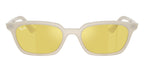 Ray-Ban Zaya RB 4456 6808/6D Sunglasses