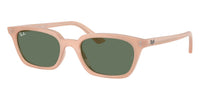 Ray-Ban Zaya RB 4456 6811/82