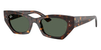 Ray-Ban Zena RB 4430 1359/71