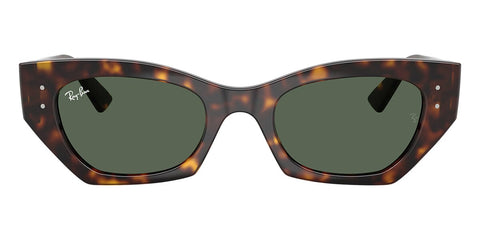 Ray-Ban Zena RB 4430 1359/71 Sunglasses