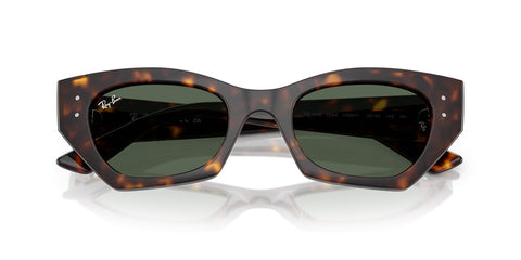 Ray-Ban Zena RB 4430 1359/71 Sunglasses