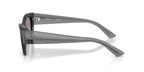 Ray-Ban Zena RB 4430 6924/1A Sunglasses