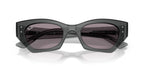 Ray-Ban Zena RB 4430 6924/1A Sunglasses