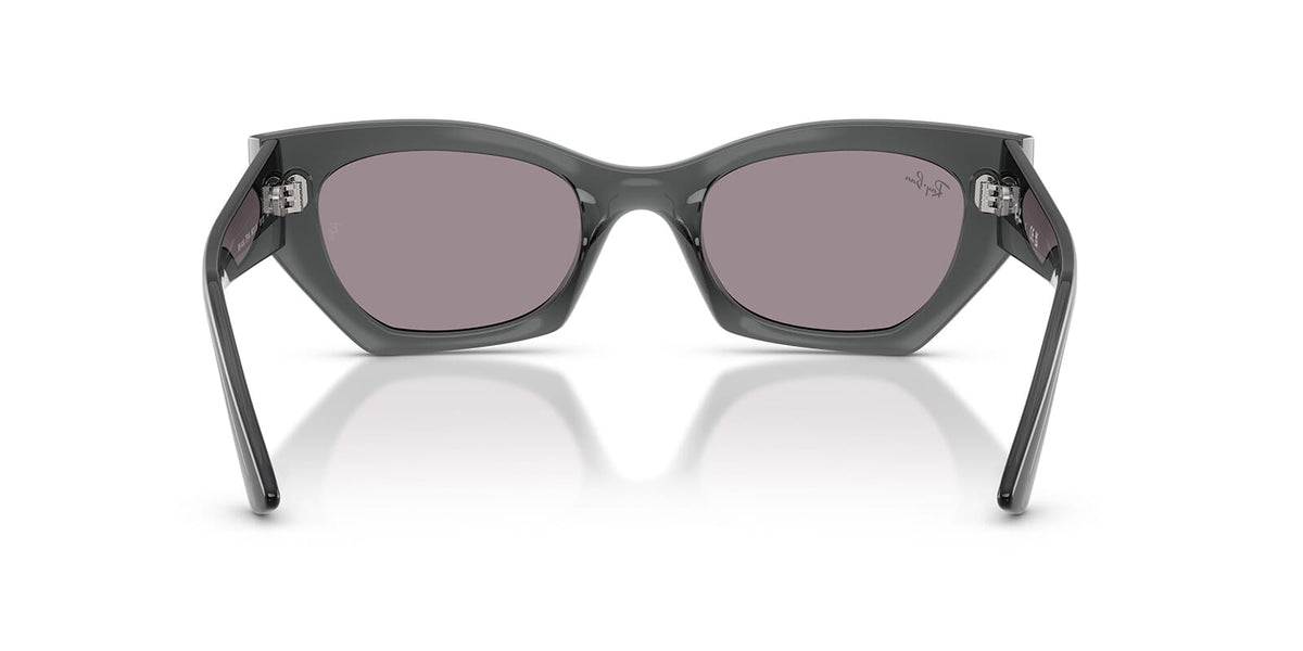 Ray-Ban Zena RB 4430 6924/1A Sunglasses
