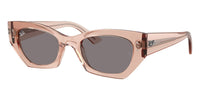Ray-Ban Zena RB 4430 6925/73