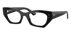 Ray-Ban Zena RB 7330 8260