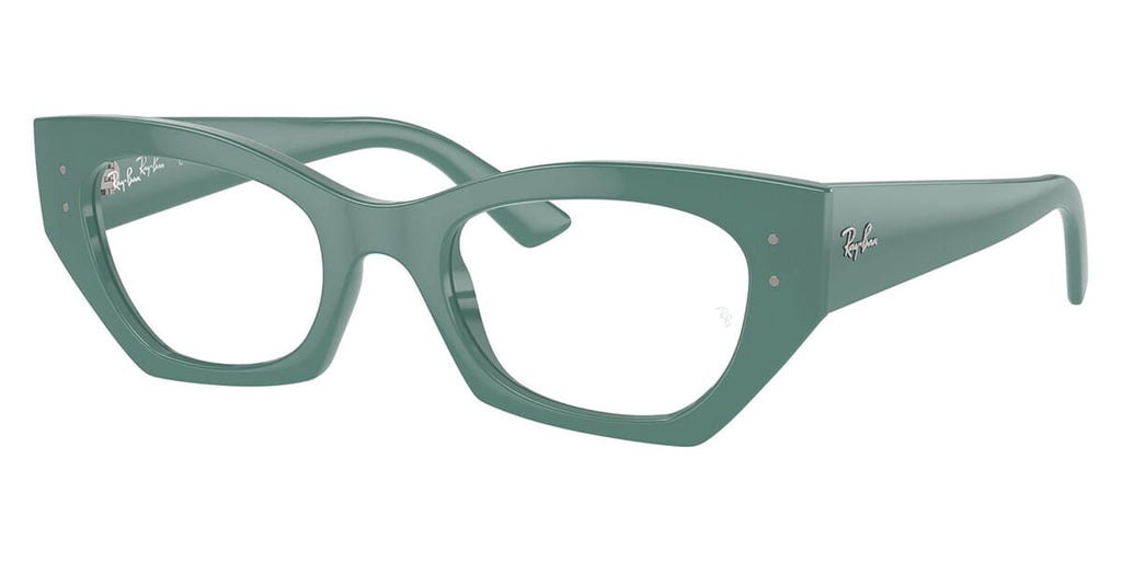 Ray-Ban Zena RB 7330 8345 Glasses