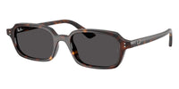 Ray-Ban Zuri RB 4455 1359/87 - As Seen On Barbara Palvin & Cecilia Rodriguez