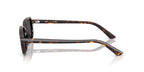 Ray-Ban Zuri RB 4455 1359/87 Sunglasses