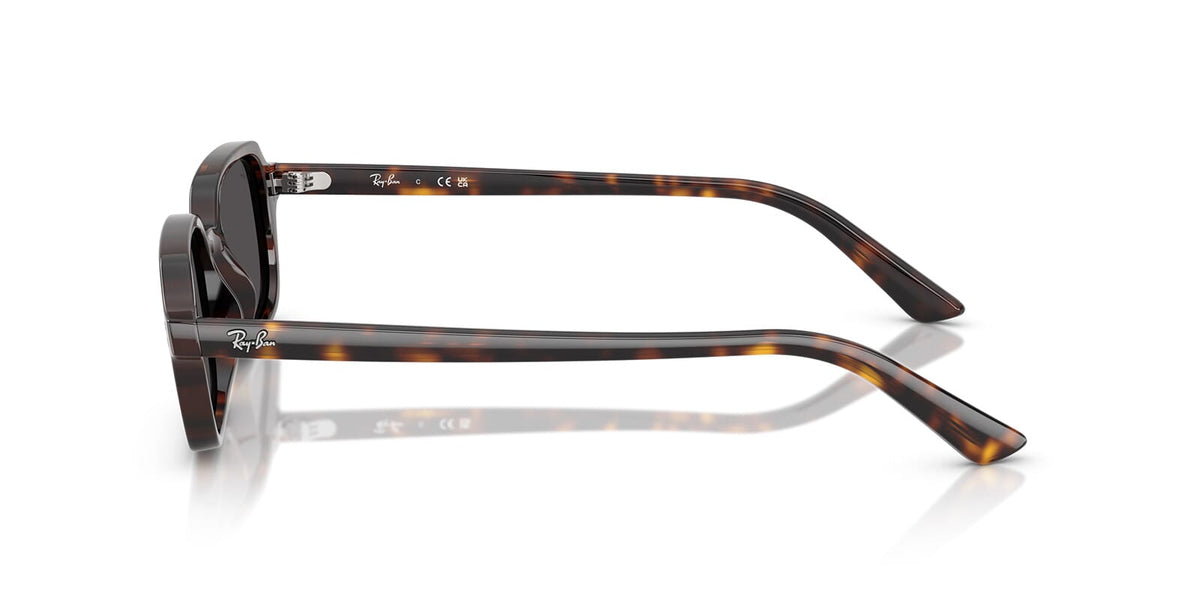 Ray-Ban Zuri RB 4455 1359/87 Sunglasses