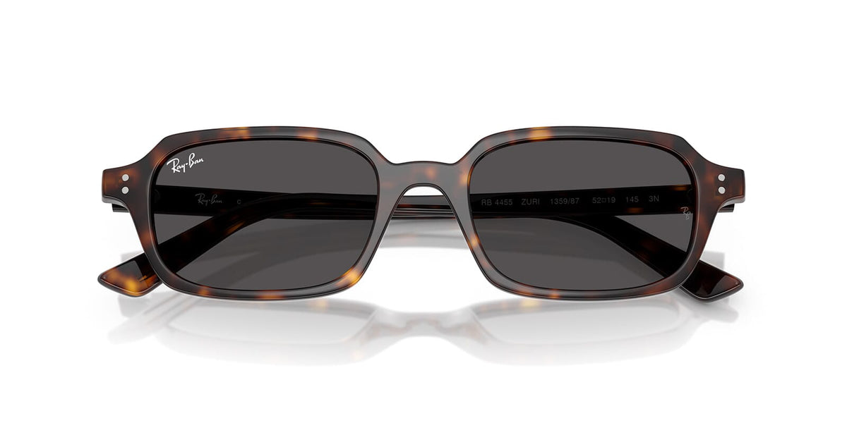 Ray-Ban Zuri RB 4455 1359/87 Sunglasses