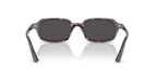Ray-Ban Zuri RB 4455 1359/87 Sunglasses