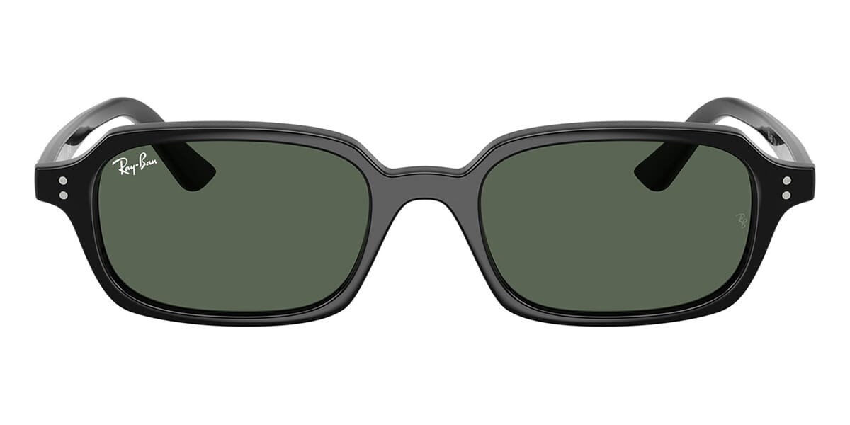 Ray-Ban Zuri RB 4455 6677/71 Sunglasses