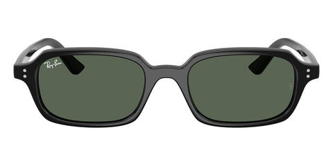 Ray-Ban Zuri RB 4455 6677/71 Sunglasses