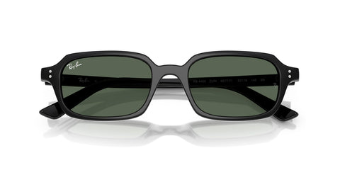 Ray-Ban Zuri RB 4455 6677/71 Sunglasses