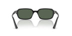 Ray-Ban Zuri RB 4455 6677/71 Sunglasses