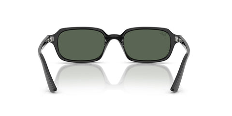 Ray-Ban Zuri RB 4455 6677/71 Sunglasses