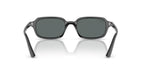 Ray-Ban Zuri RB 4455 6677/81 Polarised Sunglasses