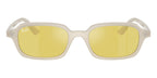 Ray-Ban Zuri RB 4455 6808/6D Sunglasses
