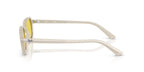 Ray-Ban Zuri RB 4455 6808/6D Sunglasses