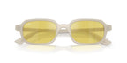 Ray-Ban Zuri RB 4455 6808/6D Sunglasses