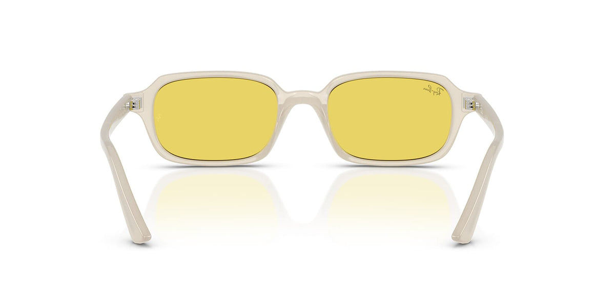 Ray-Ban Zuri RB 4455 6808/6D Sunglasses