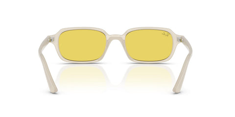 Ray-Ban Zuri RB 4455 6808/6D Sunglasses