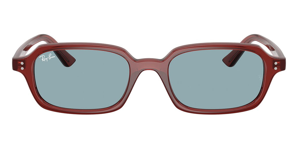 ray-ban-zuri-rb-4455-680980-hd