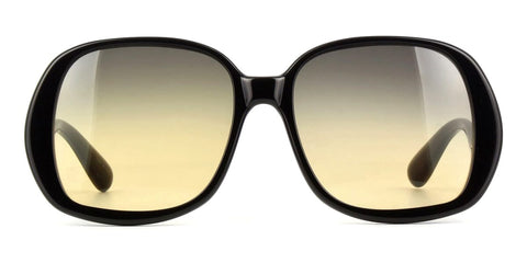 Projekt Produkt x Rejina PYO Olive RP12 C02 Sunglasses