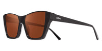 Revo Chelsea RE 2216 01 GO Polarised Sunglasses