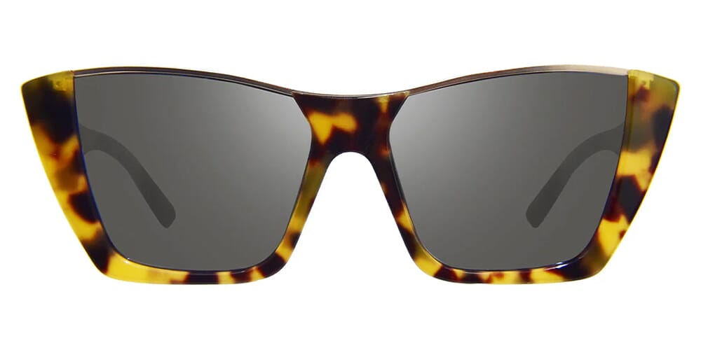 Revo Chelsea RE 2216 02 GY Polarised Sunglasses