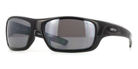 Revo Guide II RE 4073 01 GY Polarised Sunglasses