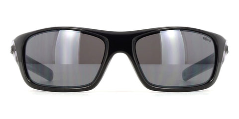 Revo Guide II RE 4073 01 GY Polarised Sunglasses