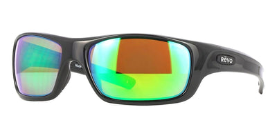 product colours img