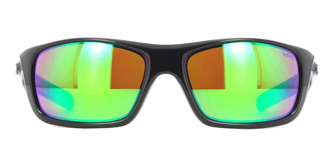 Revo Guide II RE 4073 01 Polarised Sunglasses