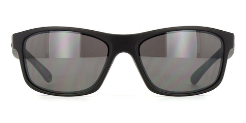 Revo Harness RE 4071 11 GY Polarised Sunglasses