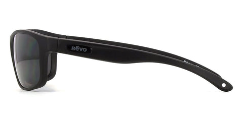Revo Harness RE 4071 11 GY Polarised Sunglasses