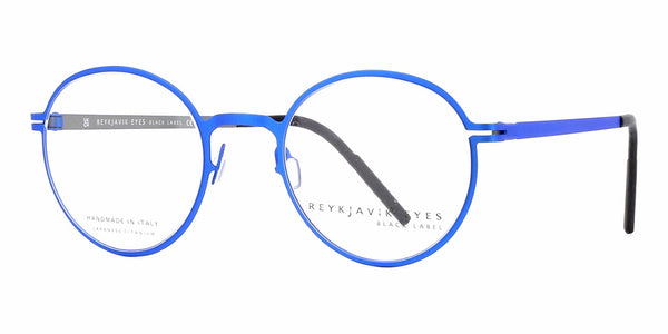 reykjavic-eyes-black-label-