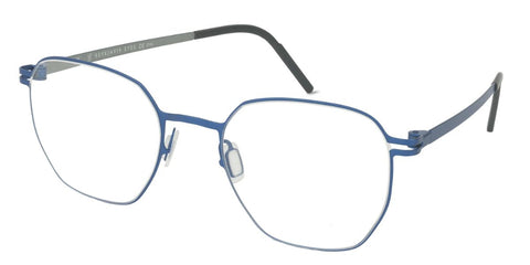 Reykjavik Eyes Alvar C4