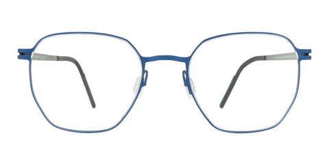 Reykjavik Eyes Alvar C4