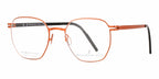 Reykjavik Eyes Black Label Alvar C3