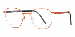 Reykjavik Eyes Black Label Alvar C3