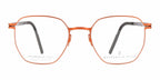 Reykjavik Eyes Black Label Alvar C3