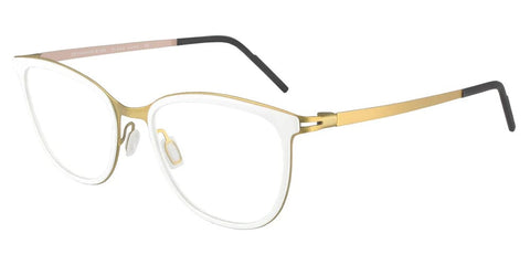 Reykjavik Eyes Black Label Elena C2 Glasses