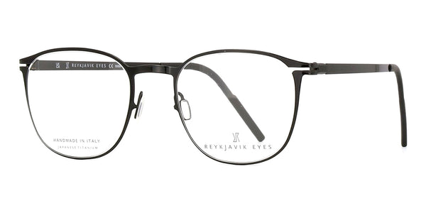 reykjavik-eyes-black-label-