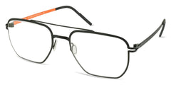 Reykjavik Eyes Black Label Gunnar C1