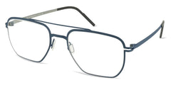 Reykjavik Eyes Black Label Gunnar C2